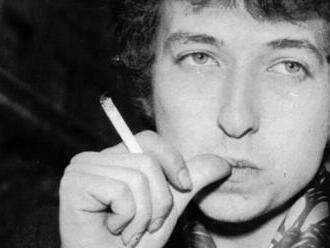 Veľký ako Everest. Bob Dylan má 80 rokov