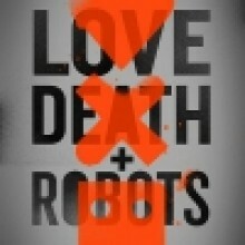 TZ Recenze druhé řady Love, Death and Robots