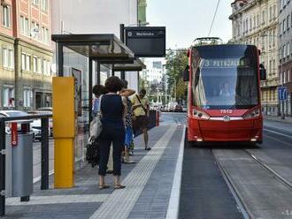 DPB chystá nákupy autobusov, električiek i hybridných trolejbusov