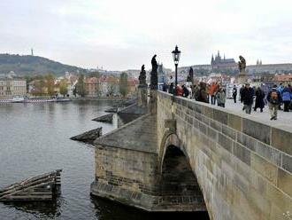 V Česku pribudlo 57 nakazených, rovnako ako pred týždňom