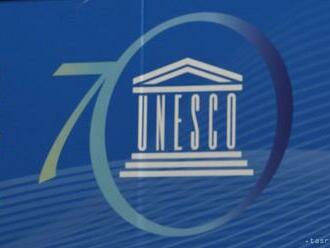 Nominácia panónskeho Limitu v UNESCO je ohrozená