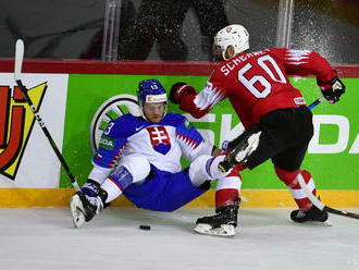 Krištof po troch rokoch opúšťa Kärpät Oulu