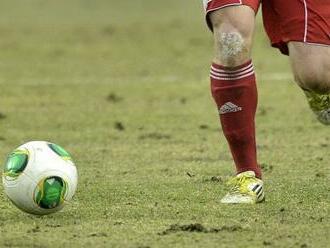 Copa America: Argentína zvíťazila nad Uruguajom 1:0 gólom Rodrigueza