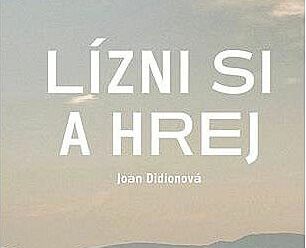 Život po životě