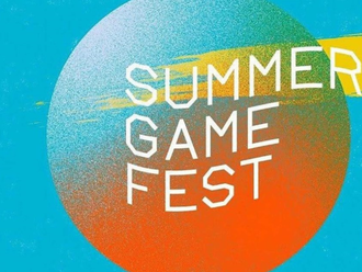 To nejlepší z E3 2021: Summer Games Fest ukázal Borderlands, Elden Ring a další