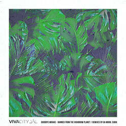 Vivacity music – vydávájí další EP