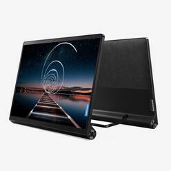 Lenovo Yoga Tab 13