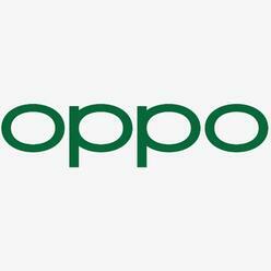 Na slovenský trh mieri výrobca smartfónov Oppo