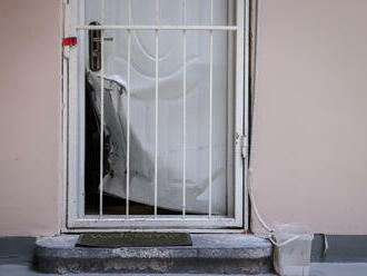 Napok óta halott lehetett a négyfős budapesti család, akikre tegnap találtak rá