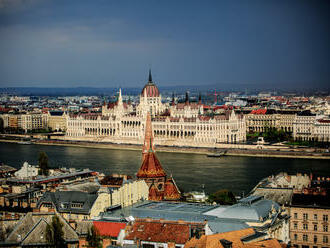 Gyurcsány vagy Orbán Magyarországa - ki kezeli jobban a válságokat?