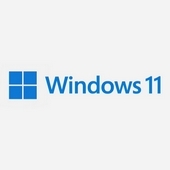 Bezplatný upgrade na Windows 11 bude možný až v roce 2022