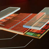 AMD V-Cache bude nasazena na procesorech Ryzen se Zen 3, kdy přijdou?