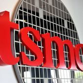 TSMC odstartovala stavbu továrny v Arizoně