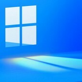 Windows 10 Home a Pro ztratí podporu v roce 2025