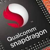 Qualcomm nabízí alternativu k akvizici Armu NVIDIÍ: sdružení firem