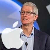 Tim Cook varuje před snahou EU otevřít iOS: Android má o 47 % více malwaru