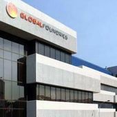 GlobalFoundries postaví v Singapuru továrnu s výstupem 450 tisíc waferů ročně