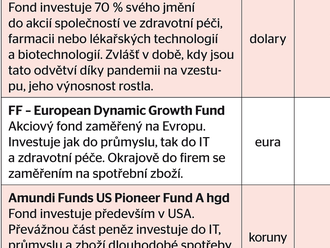 Inflace loni Čechy připravila o miliardy, klesá i výnosnost investičních bytů