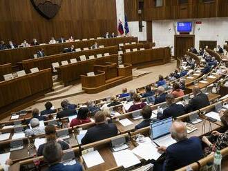 Kollár zvolal mimoriadne schôdze, Matovič bude čeliť odvolávaniu