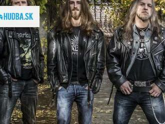 Metaloví fanúšikovia o Brutal Assault neprídu. Nahrádza ho festival Josefstadt