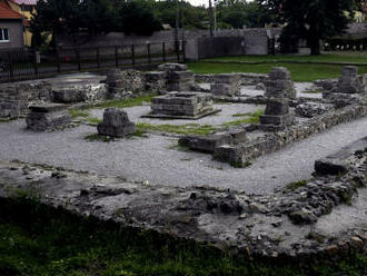 MMB: Gerulata si zápis do zoznamu svetového dedičstva UNESCO zaslúži