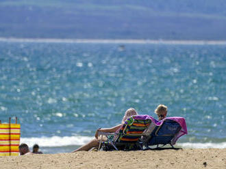 Talianske Jesolo chce prilákať najmä Rakúšanov