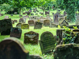 Na zoznam UNESCO pribudli rímsky limes na Rýne i židovské dedičstvo