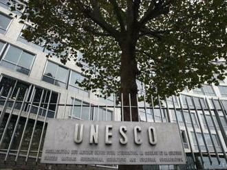 Na zoznam UNESCO pribudla vôbec prvá prírodná lokalita v Česku