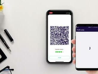 Doklady v mobilu: Stát představil prototyp aplikace eDokladovka