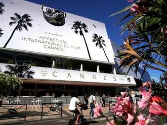 Bez Netflixu a polibků na červeném koberci. Začíná festival v Cannes