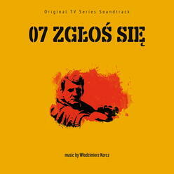 Włodzimierz Korcz – 07 zgłoś się