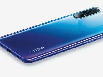 Nokia podáva na Oppo kvôli patentom viacero žalôb