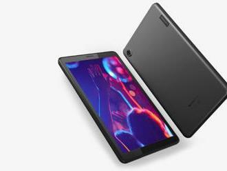 Lenovo Tab M7 3. gen