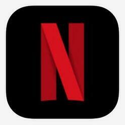 Netflix ponúkne hry na mobile v rámci predplatného