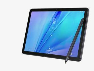 TCL Tab 10s