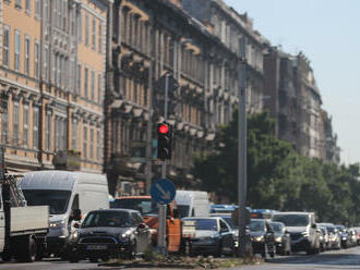 A budapestiek 65 százaléka nem ért egyet Karácsony Gergely ötleteivel