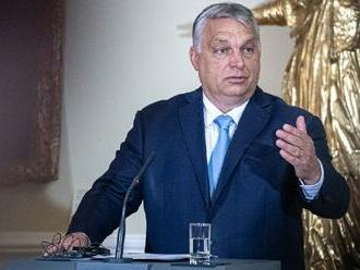 Orbán Viktor: jogállamisági dzsihádot folytat az Európai Parlament