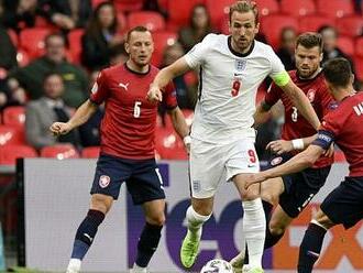 Fotbal za odměnu. Londýnský starosta slíbil za očkování lístky na finále Eura