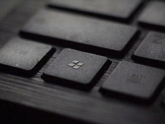 Windows 11 bude Microsoft opět nabízet zdarma