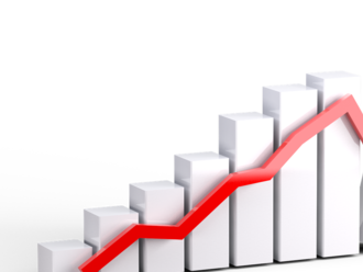 Jak obchodovat při vyšší volatilitě na akciových trzích?