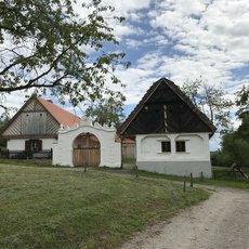 Kouřim – výlet zpátky v čase