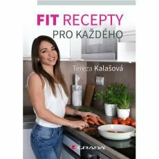 Fit recepty pro každého