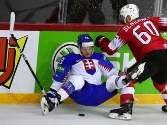 Krištof rozšíri slovenskú enklávu v Brne, Gernát českú extraligu opúšťa