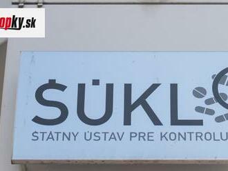 KORONAVÍRUS Štátny ústav vyvracia šokujúci HOAX: Žiadne klinické skúšky vakcín u nás neprebiehajú!