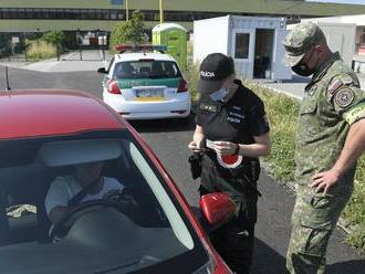 Vyhláška potvrdila nové pravidla cestovania: Čo platí pre zaočkovných jednou dávkou