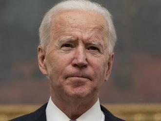 USA uvalili sankcie voči predstaviteľovi kubánskeho režimu, Biden: Toto je len začiatok