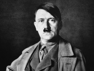 Hitler rozpútal najkrvavejšiu vojnu v dejinách ľudstva: Fakty, na ktoré by sme nemali zabúdať