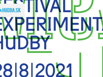 V Pezinku sa uskutoční prvý ročník festivalu experimentálnej hudby Mela 2021