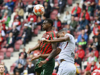 Dudov FC Kolín triumfoval, Bayer Leverkusen s dobrým vstupom do sezóny