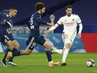 Onana prestúpil z Lille do Bordeaux